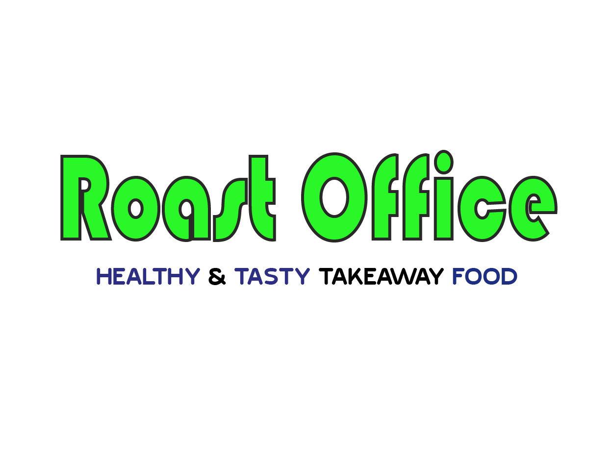 Logo Design by Rico Design for this project | Design #590783