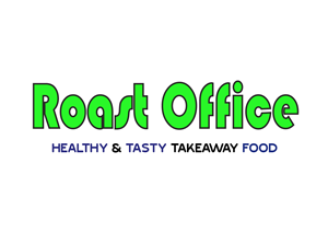 Logo Design by Rico Design for this project | Design: #590783