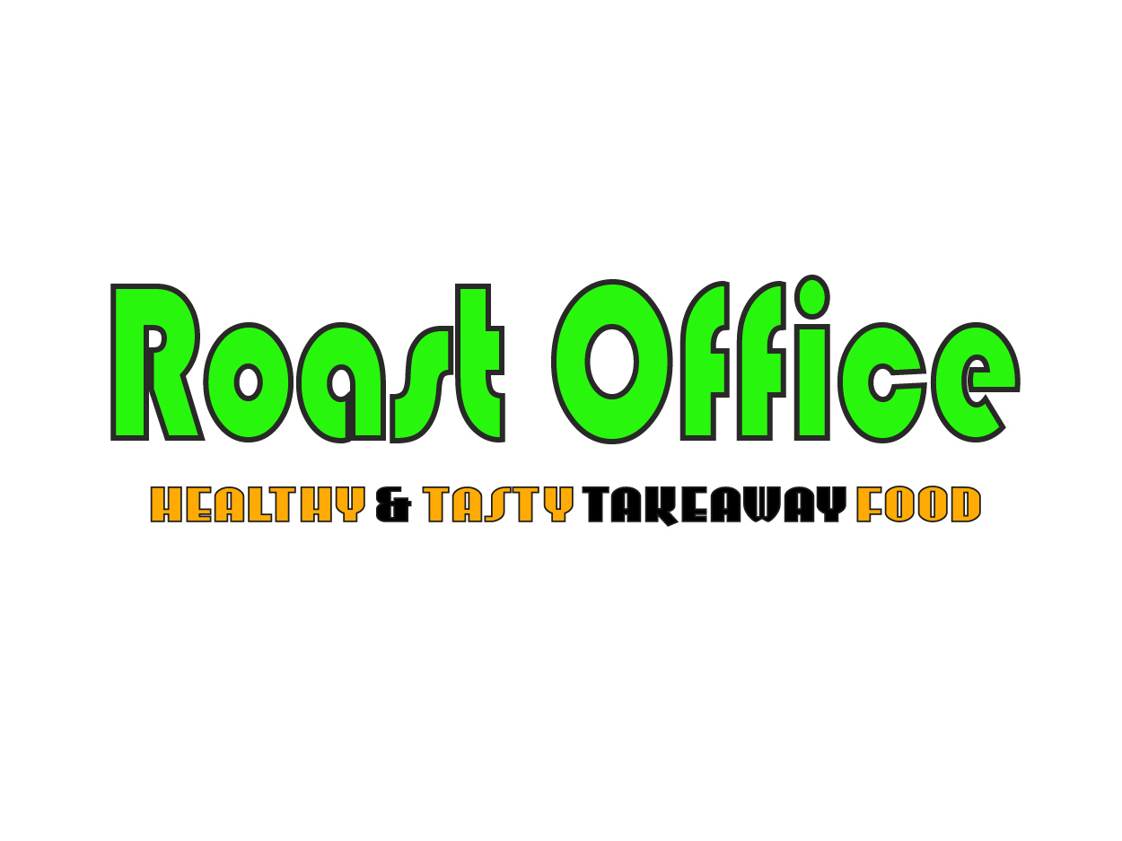 Logo-Design von Rico Design für dieses Projekt | Design #590805