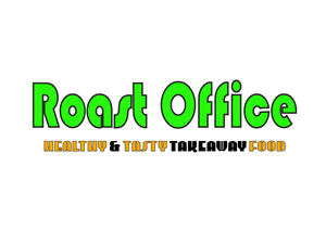 Logo Design by Rico Design for this project | Design: #590805