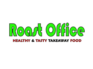 Logo Design by Rico Design for this project | Design: #590811