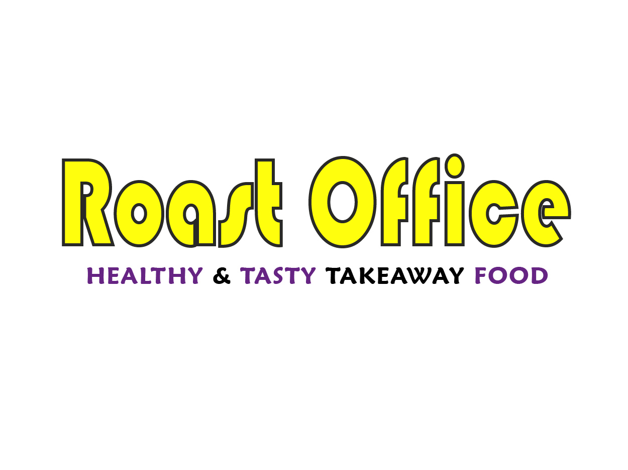 Logo Design by Rico Design for this project | Design #590816