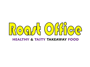 Logo Design by Rico Design for this project | Design: #590816