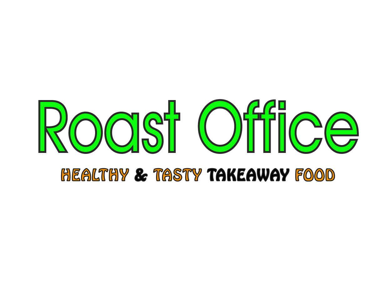 Logo Design by Rico Design for this project | Design #590822