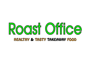 Logo Design by Rico Design for this project | Design: #590822