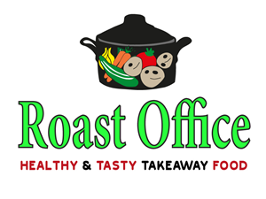 Logo Design by Rico Design for this project | Design: #597815