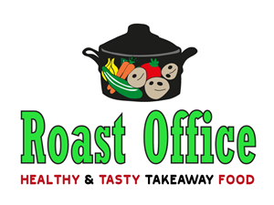 Logo Design by Rico Design for this project | Design #597825
