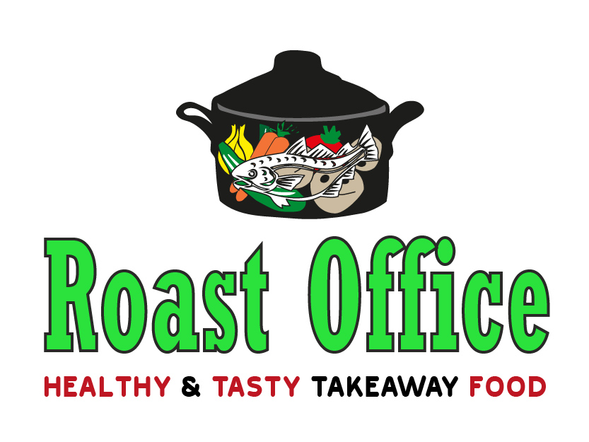 Logo Design by Rico Design for this project | Design #597858