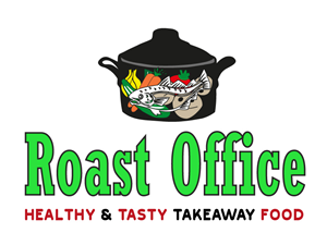 Logo Design by Rico Design for this project | Design: #597858