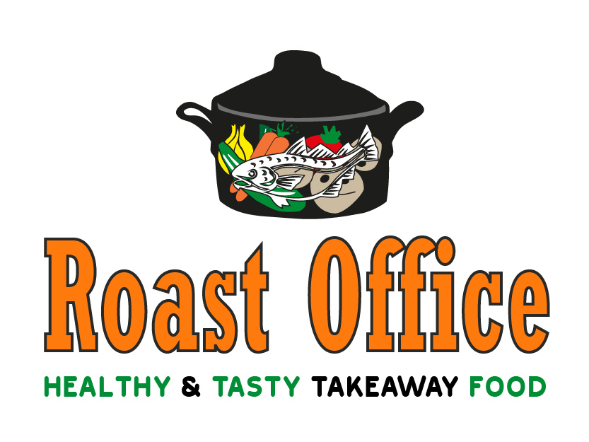 Logo Design by Rico Design for this project | Design #597862