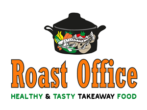 Logo Design by Rico Design for this project | Design: #597862