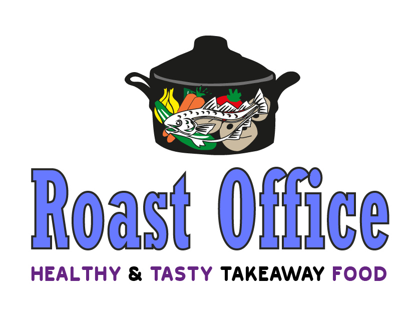 Logo Design by Rico Design for this project | Design #597871