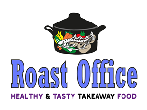 Logo Design by Rico Design for this project | Design: #597871