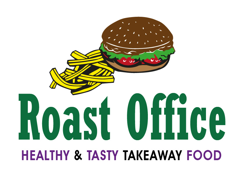 Logo Design by Rico Design for this project | Design #597948