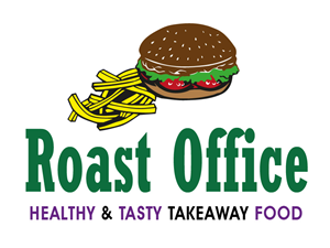Logo Design by Rico Design for this project | Design: #597948