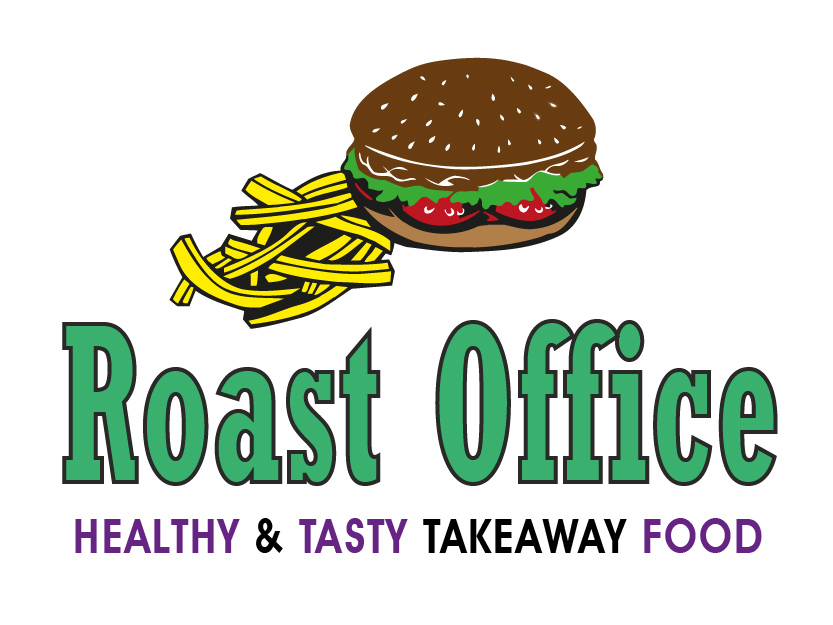 Logo Design by Rico Design for this project | Design #597955