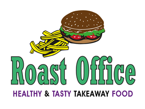 Logo Design by Rico Design for this project | Design: #597955