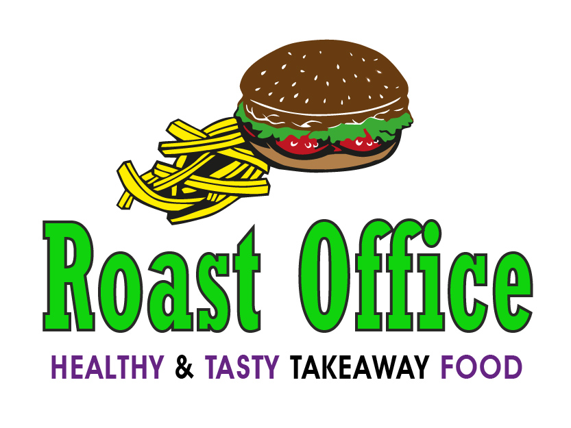 Logo Design by Rico Design for this project | Design #597961