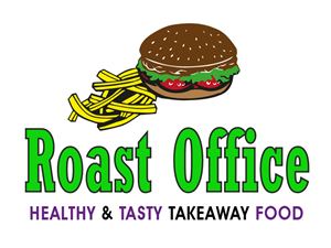 Logo Design by Rico Design for this project | Design: #597961