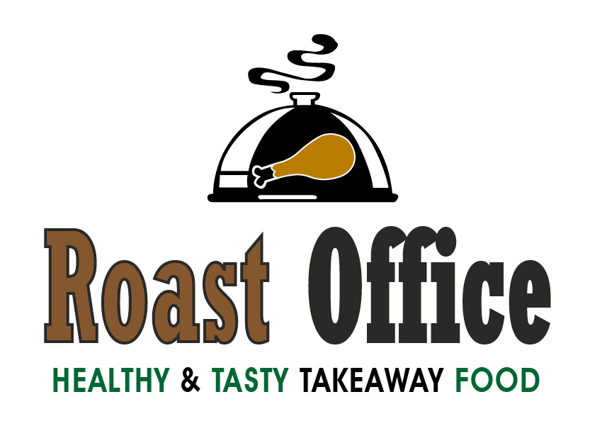 Logo Design by Rico Design for this project | Design #597991