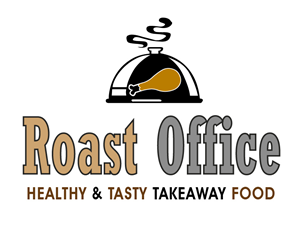 Logo Design by Rico Design for this project | Design: #598001