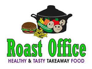 Logo Design by Rico Design for this project | Design: #599264