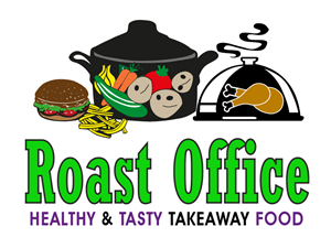 Logo Design by Rico Design for this project | Design: #599305