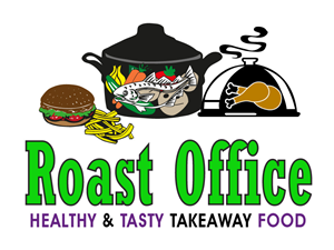 Logo Design by Rico Design for this project | Design: #599319