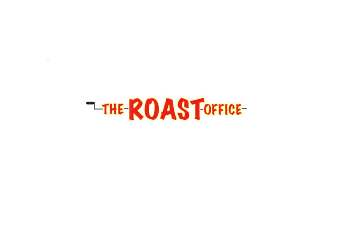 Logo-Design von David  Antat für dieses Projekt | Design #603975