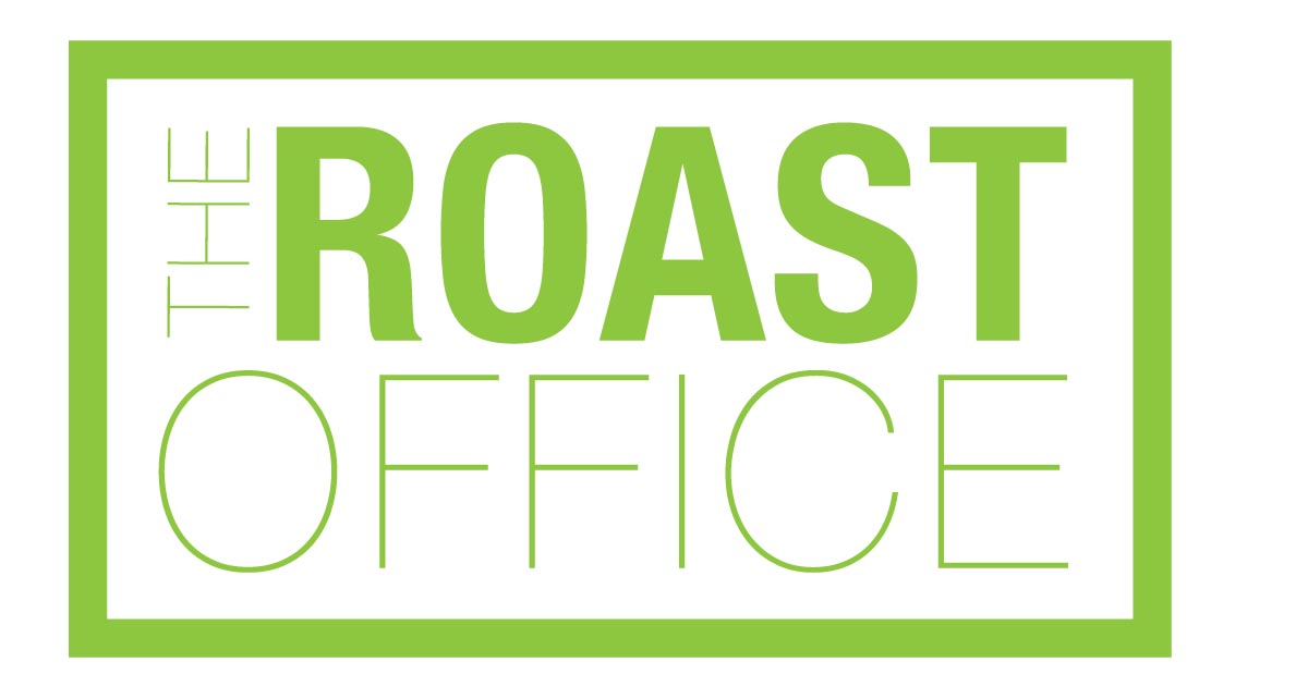 Logo-Design von David  Antat für dieses Projekt | Design #611435