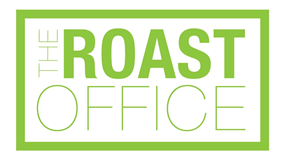 Logo Design by David  Antat for this project | Design: #611435