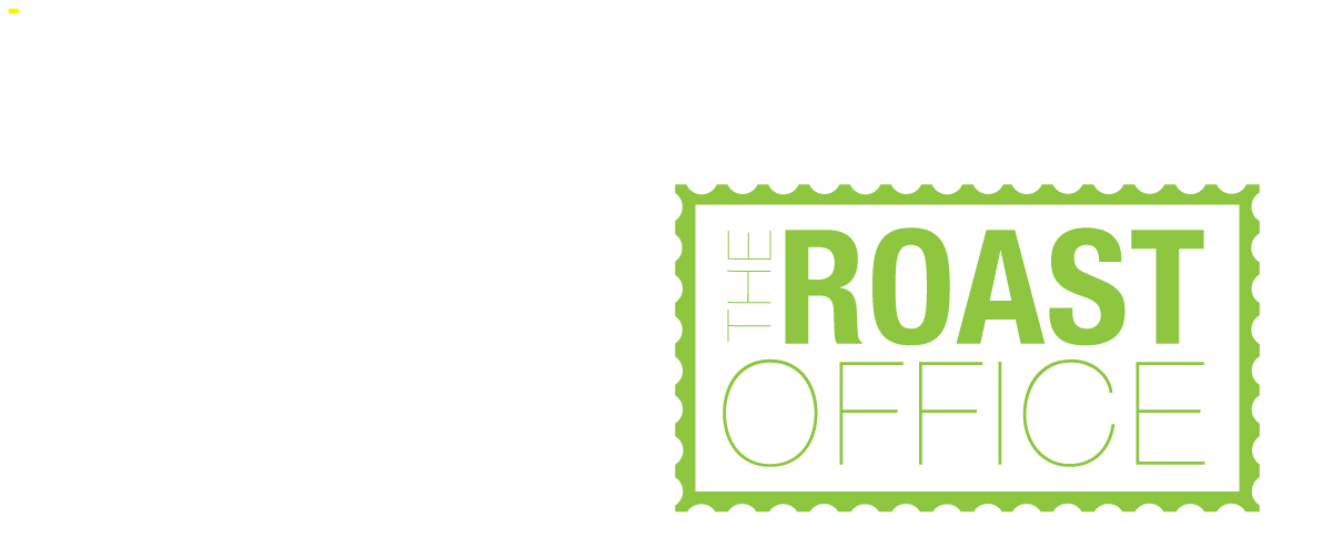 Logo Design by David  Antat for this project | Design #611442