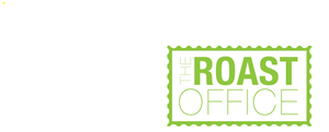 Logo Design by David  Antat for this project | Design: #611442