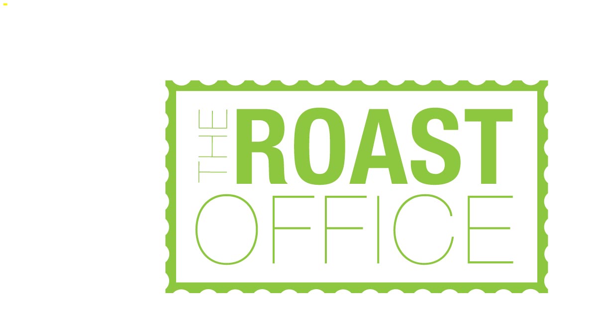 Logo Design by David  Antat for this project | Design #611459