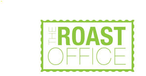 Logo Design by David  Antat for this project | Design: #611459
