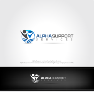 Logo-Design von Hana für dieses Projekt | Design #15934377