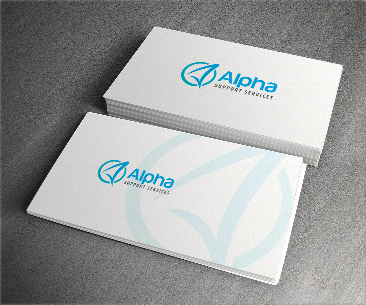 Diseño de Logo por aglaronde23 para este proyecto | Diseño: #15933744