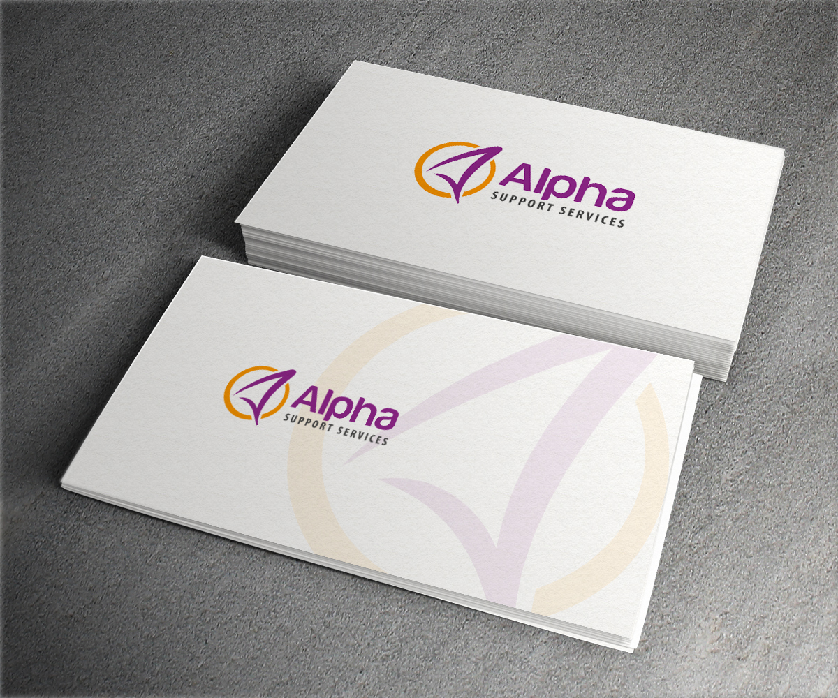 Diseño de Logo por aglaronde23 para este proyecto | Diseño #15933745
