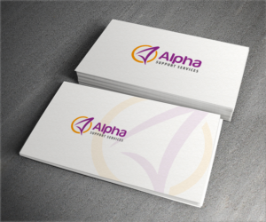 Diseño de Logo por aglaronde23 para este proyecto | Diseño: #15933745