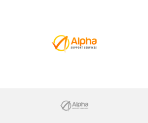 Diseño de Logo por aglaronde23 para este proyecto | Diseño: #15934094