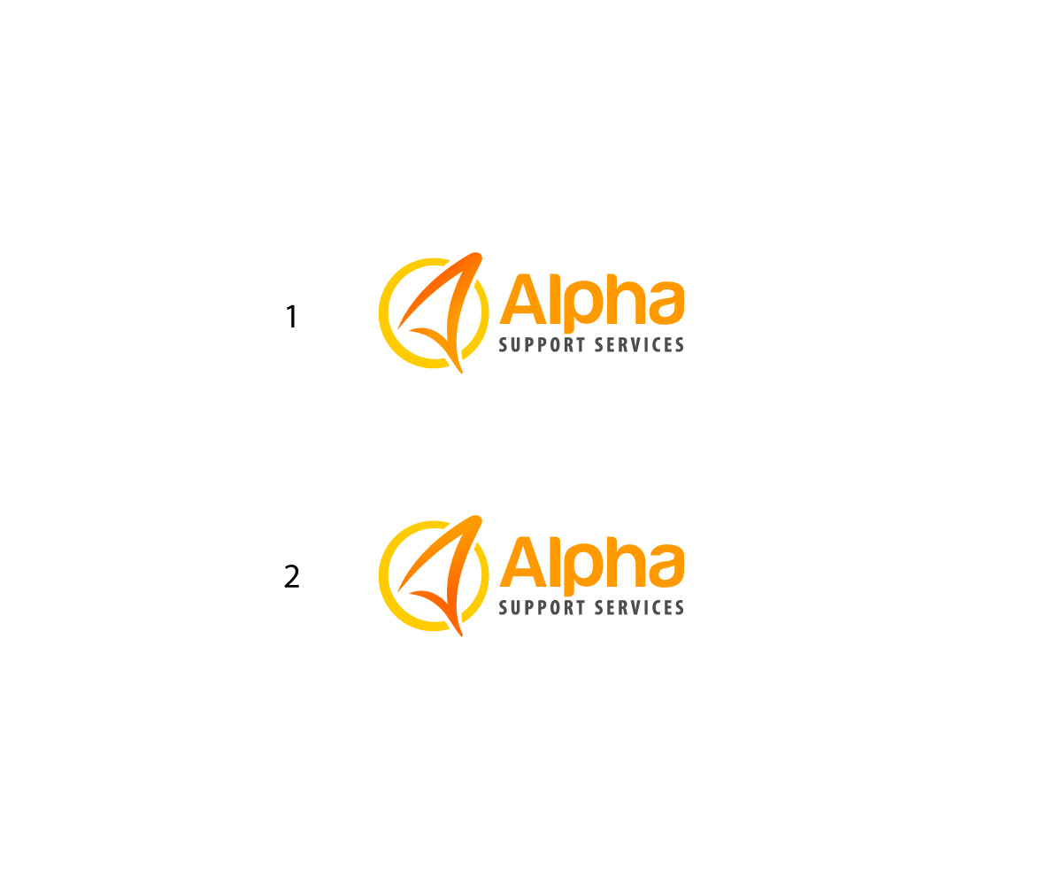 Diseño de Logo por aglaronde23 para este proyecto | Diseño #15934164