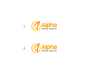 Diseño de Logo por aglaronde23 para este proyecto | Diseño: #15934164