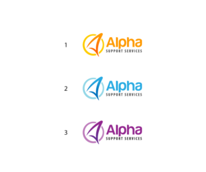 Diseño de Logo por aglaronde23 para este proyecto | Diseño: #15935074