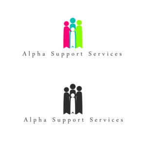 Logo Design by vicrays137
