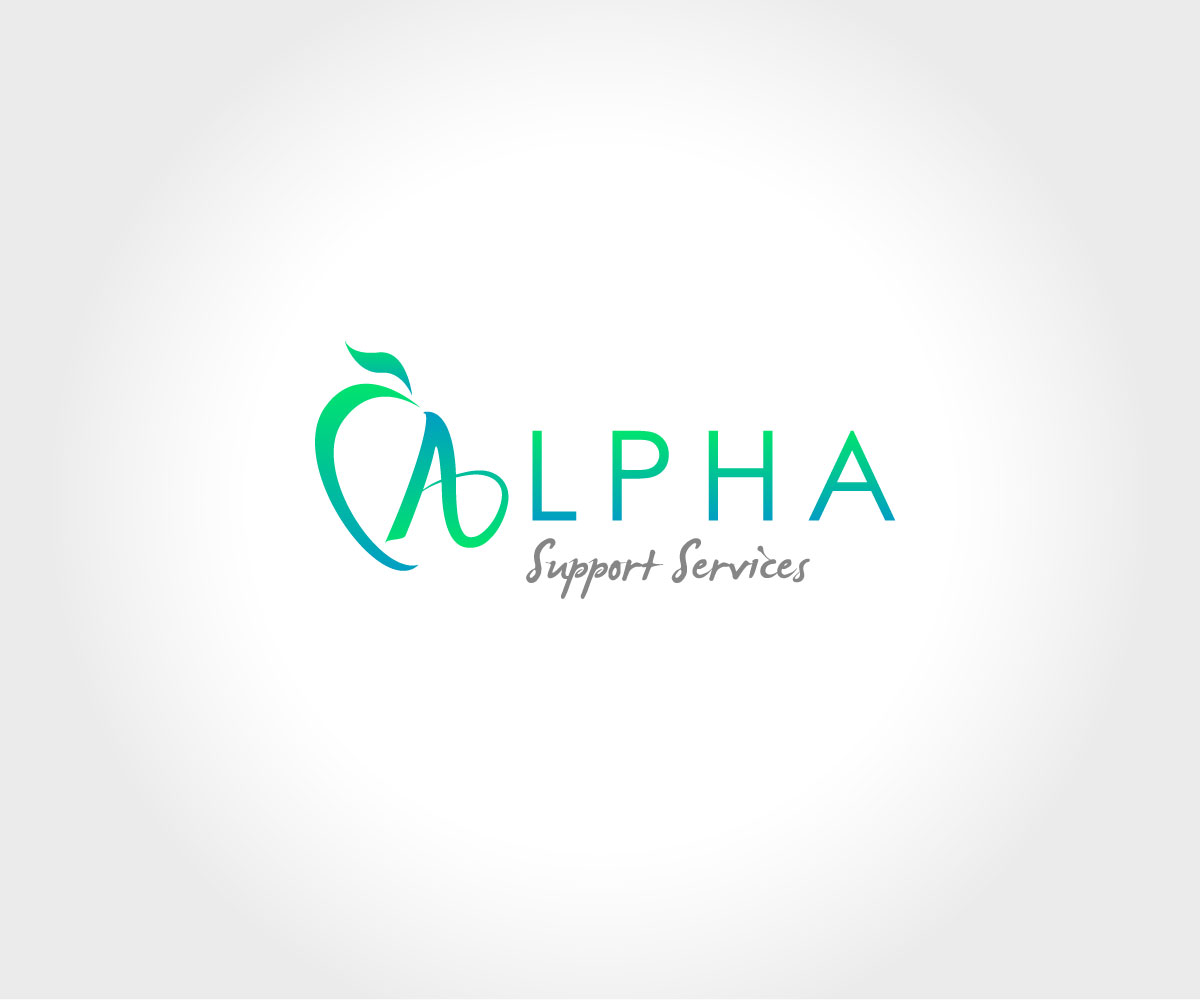 Logo Design by Unicgraphs for this project | Design #15928370