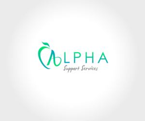 Diseño de Logo por Unicgraphs para este proyecto | Diseño: #15928370