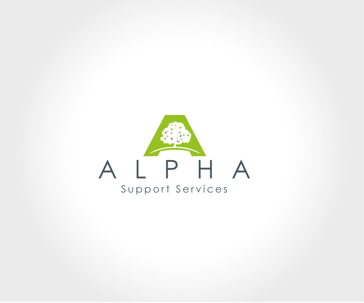 Diseño de Logo por Unicgraphs para este proyecto | Diseño #15940261