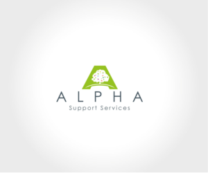 Diseño de Logo por Unicgraphs para este proyecto | Diseño: #15940261