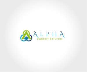 Diseño de Logo por Unicgraphs para este proyecto | Diseño: #15940324