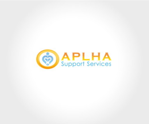 Diseño de Logo por Unicgraphs para este proyecto | Diseño: #15940407